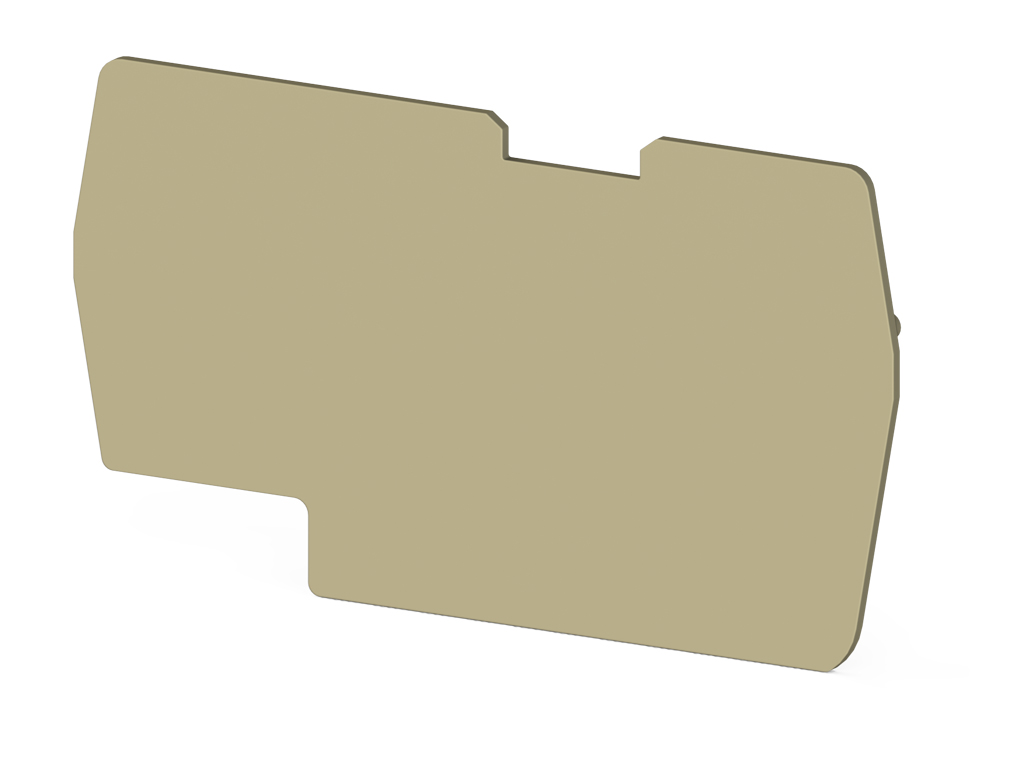 NPP/PYK6 BEIGE